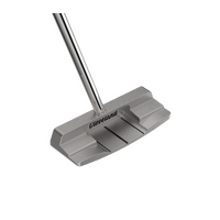 Cleveland HB SOFT 2 Putter [8C][RIGHT][35 IN]