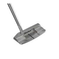 Cleveland HB SOFT 2 Putter [8S][RIGHT][35 IN]