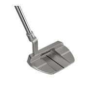 Cleveland HB SOFT 2 Putter [10.5P][RIGHT][35 IN]