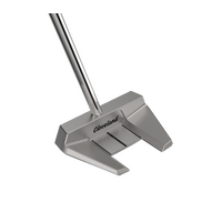 Cleveland HB SOFT 2 Putter [11C][RIGHT][35 IN]
