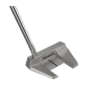 Cleveland HB SOFT 2 Putter [11S][RIGHT][35 IN]