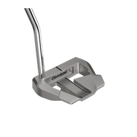 Cleveland HB SOFT 2 Putter [15][RIGHT][35 IN]