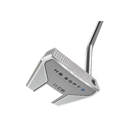 Cleveland HB SOFT 2 Putter [11CB][RIGHT][38 IN]