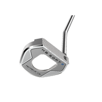 Cleveland HB SOFT 2 Putter [RETREIVE][RIGHT][38 IN]