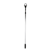 Brosnan Golf 15ft Ball Retriever