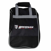 Brosnan Golf Shoe Bag