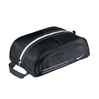 Nike Sport Shoe Tote