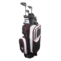 Slotline SL22 Complete Package