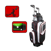 SLOTLINE SL PACKAGE PROMO