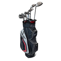 Prosimmon Icon VI Package