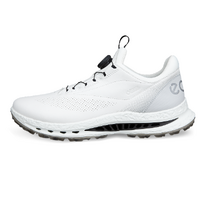 ECCO BIOM C5 BOA Men's Shoes [WHITE]