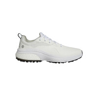 Adidas Solarmotion Men's Shoes [WHITE]