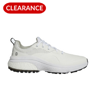 Adidas Solarmotion Men's Shoes [WHITE]
