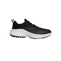 Adidas Solarmotion Men's Shoes [BLK/WHT]