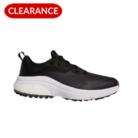 Adidas Solarmotion Men's Shoes [BLK/WHT]