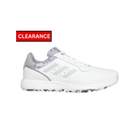 New sales balance nbg1007