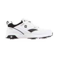 FootJoy Golf Specialty [White]