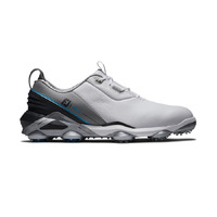 FootJoy Tour Alpha Golf Shoes - Men's