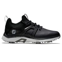 FootJoy HyperFlex Golf Shoes - Men's