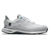 FootJoy Pro SLX Men's Shoes [WHITE]