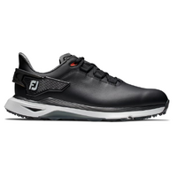 FootJoy Pro SLX Men's Shoes [BLACK]