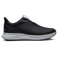 FJ Pulse Men's Shoes [BLK/WHT]
