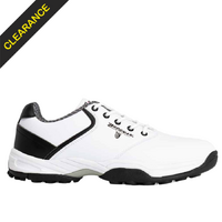 Brosnan Golf Dynasty Shoes