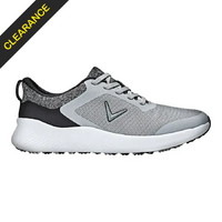Callaway Chev Aerostar Men's Shoes [GREY]