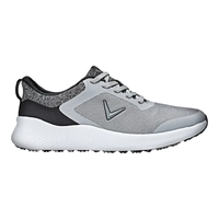 Callaway Chev Aerostar Men's Shoes [GREY]