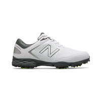 CLEARANCE Nike Ladies Roshe G Golf Shoes BlackWhite (Medium Width) CLEARANCE Nike Ladies Roshe G Golf Shoes BlackWhite (Medium Width)