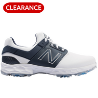New Balance Fresh Foam Links Pro