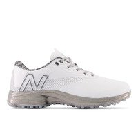 New Balance Fresh Foam X Defender SL [WHT/GRY]