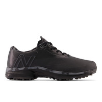 New Balance Fresh Foam X Defender SL [BLK/MULTI]