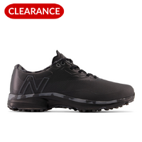 New Balance Fresh Foam X Defender SL [BLK/MULTI]
