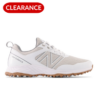 New Balance Fresh Foam Contend [WHT]