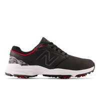 New Balance Brighton Men's Shoes [SPIKED][BLACK]