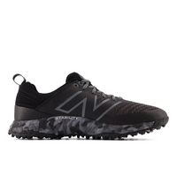 New Balance Fresh Foam Contend V2 Men's Shoes [BLACK]