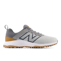 New Balance Fresh Foam Contend V2 Men's Shoes [GRY/CHAR]