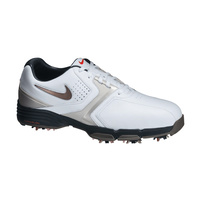 nike ladies golf shoes australia