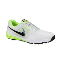 nike ladies golf shoes australia