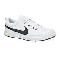 Nike Lunar Waverley [WHITE]