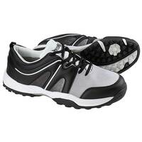 Tour Edge Concept Spikeless Golf Shoes