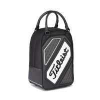 Titleist Shag Bag [BLACK]