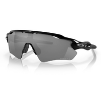 Oakley Radar EV Path Prizm Black Golf Sunglasses [POL BLACK]
