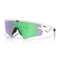 Oakley Sphaera Slash [MATTE VAPOR]
