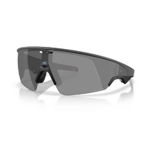Oakley Meta Vanguard Sunglasses [BLACK/PRIZM BLACK]