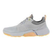 ECCO Biom H4 Women's Shoes [CONC/PEACH]