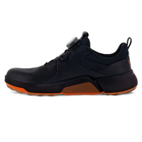 ECCO Biom Hybrid 4 Women's Shoes [BLACK]