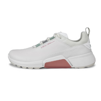 ECCO Biom Hybrid 4 Women's Shoes [DEL/SHAD]