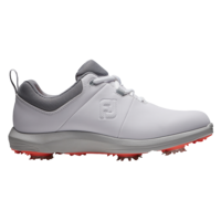 Footjoy eComfort Women's Golf Shoes